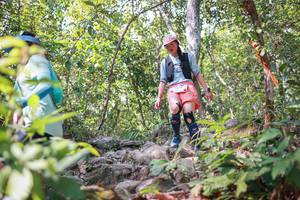 BIB: 
                            <button type="button" onclick="openModal(27699442)" class="btn btn-primary btn-sm float-right btn-popup" data-toggle="modal" data-target=".modal-high-quality">
                        <i class="fas fa-shopping-cart"></i> Add to Cart
                    </button>
                                            <button type="button" onclick="isThisMe(27699442, true)" class="btn btn-success btn-sm float-right btn-popup btn-isme hidden" data-toggle="tooltip" data-placement="bottom" title="นี่คือรูปของคุณใช่ไหม คลิกที่นี่เพื่อเอาเข้าอัลบั้ม">
                        <i class="fas fa-plus"></i> Add to album
                    </button>
                    <button type="button" onclick="isThisMe(27699442, false)" class="btn btn-warning btn-sm float-right btn-popup btn-isnotme hidden">
                        <i class="fas fa-ban"></i> Remove from album
                    </button>